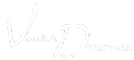 Cabinet VIVIER DORANCE