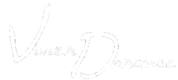Vivier Dorance